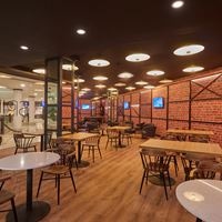 ბარი preview