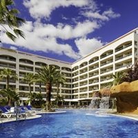 ყველა preview