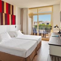 ნომრები preview