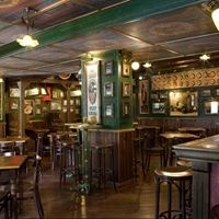 ბარი preview