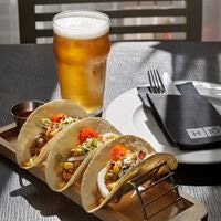 რესტორანი preview