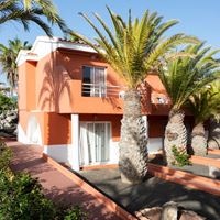 ყველა preview