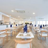 რესტორანი preview