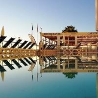 ყველა preview