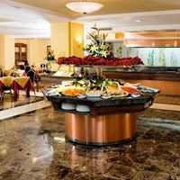 რესტორანი preview