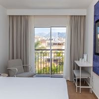 ნომრები preview