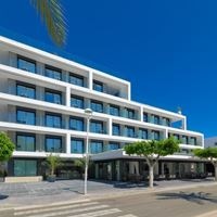 ყველა preview