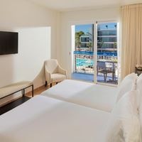 ნომრები preview