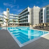 აუზები preview