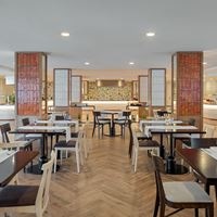 რესტორანი preview