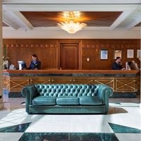 ყველა preview