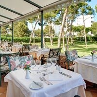 რესტორანი preview