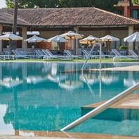 აუზები preview