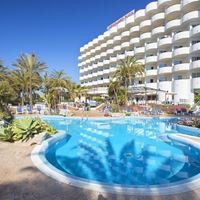 ყველა preview