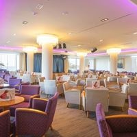 ბარი preview