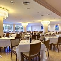 რესტორანი preview