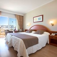 ნომრები preview