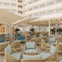 ბარი preview