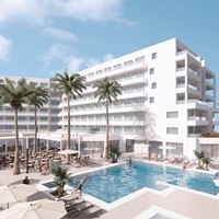 აუზები preview