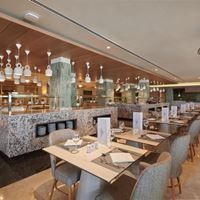 რესტორანი preview