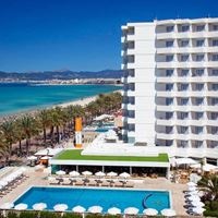 ყველა preview