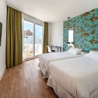 ნომრები preview