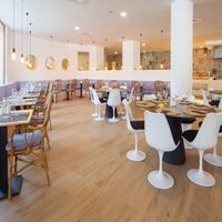 რესტორანი preview