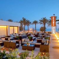 ბარი preview