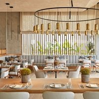 რესტორანი preview