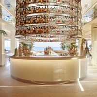 ბარი preview