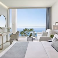 ნომრები preview