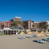 ყველა preview