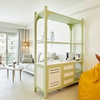 ნომრები preview