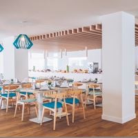 რესტორანი preview