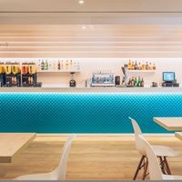 ბარი preview