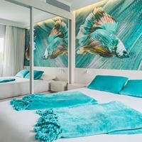 ნომრები preview