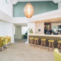 ბარი preview