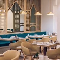 რესტორანი preview