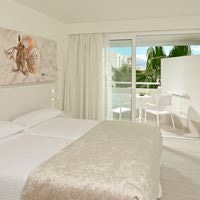 ნომრები preview