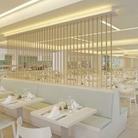 რესტორანი preview