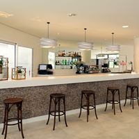 ბარი preview