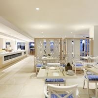 რესტორანი preview