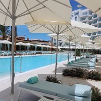 აუზები preview