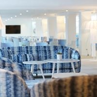 ყველა preview