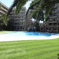 ყველა preview