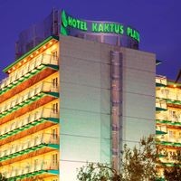 ყველა preview