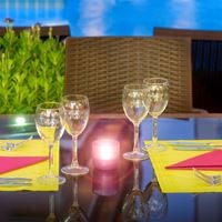 რესტორანი preview