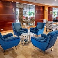 ყველა preview