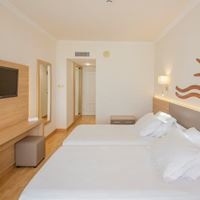 ნომრები preview