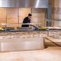 რესტორანი preview